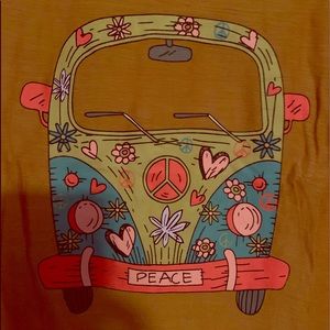 Cute boutique shirt!